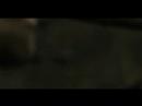 Red 120 FPS TEST Scott Lilly - Actor