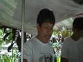 videos de SKP? - Merlito Romaguerra
