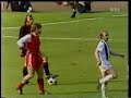 Mönchengladbach v Köln 1973 II Mönchengladbach v Köln 1973 II