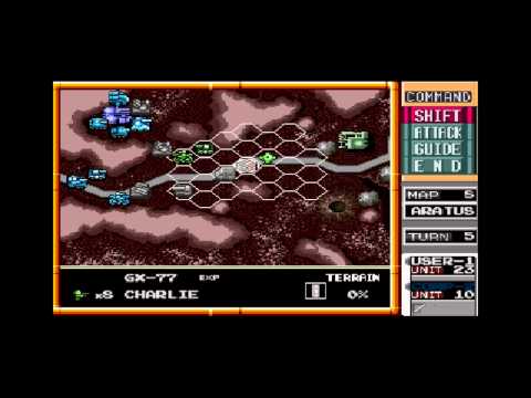 Image de prévisualisation YouTube