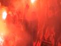 PANSERRAIKOS-PANA8HNAIKOS 0-0