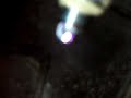 Plasma Ignition2 Plasma Ignition2
