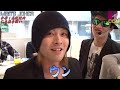 Click here to watch this video 超高級焼肉クイズ＃3・「Men's JOKER 」