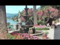 Varenna - Villa Monastero - Lake Como