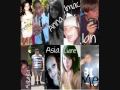 For-My-Best-Friends