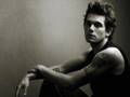 Waiting On The World To Change (Remix) - John Maye