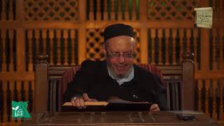 كتاب الدعوات - بَاب: فَضْلِ التَّهْلِيلِ 