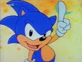 Sonic el Erizo: \"Sonic dice\" sobre abusos a menores