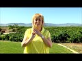 Los Blancos de Rioja. Elena Adell. Campo Viejo