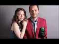 Perfecta - Jesse&Joy [Letras]