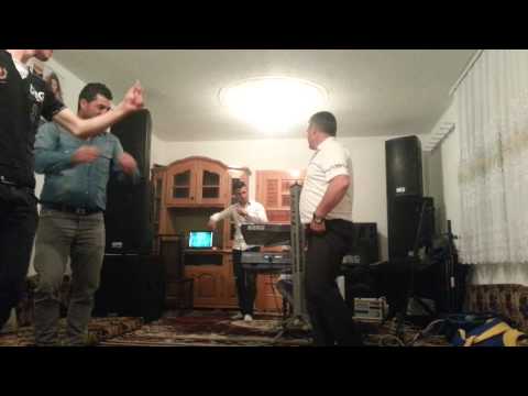 shkarko muzik tallava 2016 shkarko muzik tallava 2016