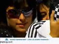 Dance Electro sur M6 Dance Electro sur M6