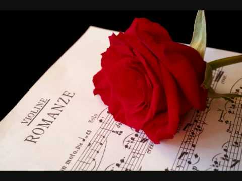 valentine song - Happy Valentine is what