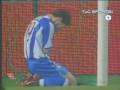 Los Especiales de TC Sports 2004 (Sexta Parte)