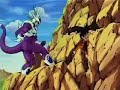 Dragon Ball Z pelicula 5 (4) Dragon Ball Z pelicula 5 (4)