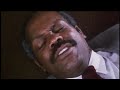 Lethal Weapon (1987)