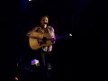 El Perro Del Mar : People