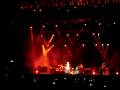 Incubus-Ana-Molly-Fo