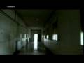 videos de ESQUIZOFRENIA