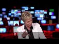 Inside Story- US Vice President- 21 Aug 08- Part 2