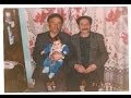 sazak .www.yerlicefm.azbuz.com