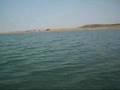 Lago Corumbá IV