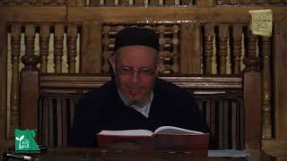 شروط وجوب القصاص