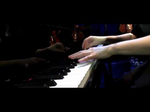 Regina Spektor - Us
