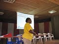 GPAS Kampala Prehospital Initiative Course Intro (Luganda)
