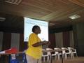 GPAS Kampala Prehospital Initiative Course Intro (Luganda)