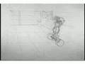 videos de My animation test
