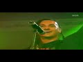 Less Than Jake-All My Best Friends Are Metalheads(live)