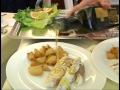 Hotel Expo Verona e Ristorante Numero 10 - www.hotelexpoverona.it