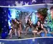 Magda-Vzemi me