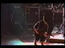 ANACRUSIS - Sound the Alarm (Milwaukee Metalfest 1993)