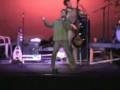 videos de Cherry Poppin' Daddies 8/2/02 - So Long Toots (Part 19 of 24)