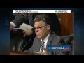 Keith Olbermann - Republicans react to Franken's anti-rape amendment vote criticism.flv