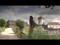 Living Mills