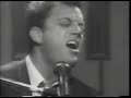 piano man