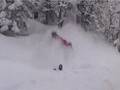 Kong Vinter III - teaser