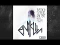 李玖哲 – HELLO