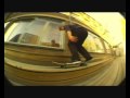Gustaf gurt Tinnerstedt - AW3 part. 7