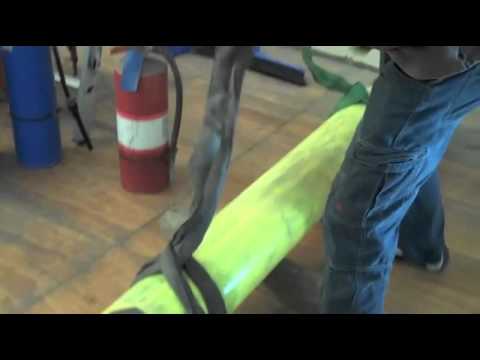 Company Video