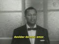 The Platters - Smoke gets in your eyes The Platters - Smoke gets in your eyes