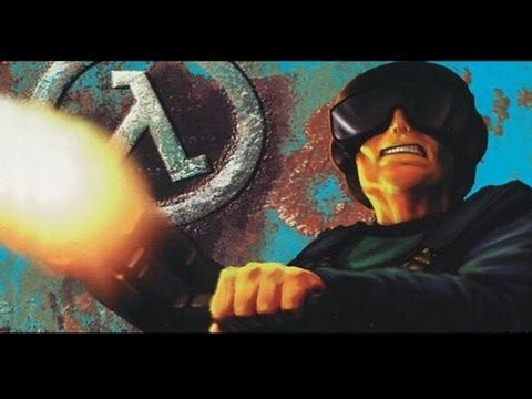 team fortress - Never played TFC, so I come from TF2 with certain expectations. None of them were met. Also Jerma; http://www.youtube.com/jerma985 Also, Bananaland Bananalan...