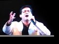 Bollywood Songs, ZUrich, Switzerland