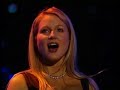 Jewel - Hark! The Herald Angels Sing