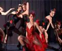 danse valence DVD 5 part 07 danse valence DVD 5 part 07