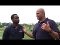 rocket-ismails-keys-to-victory.html