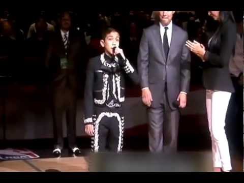 Se reivindica el honor del Charro de Oro  - Thumbnail